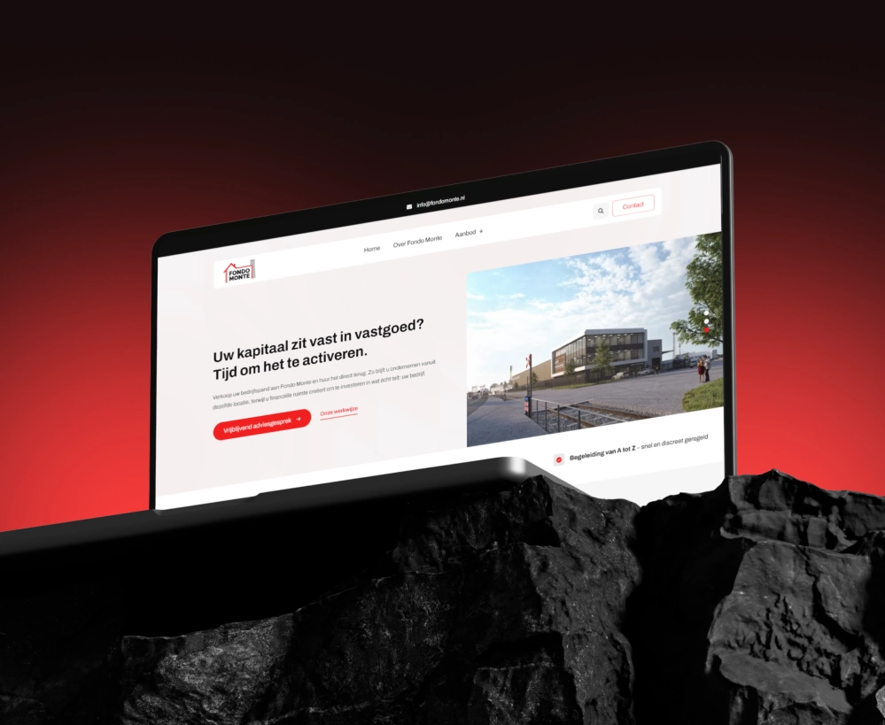 website-fondo-monte
